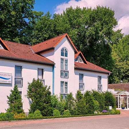 Carmina Am See Karnin  Exterior photo