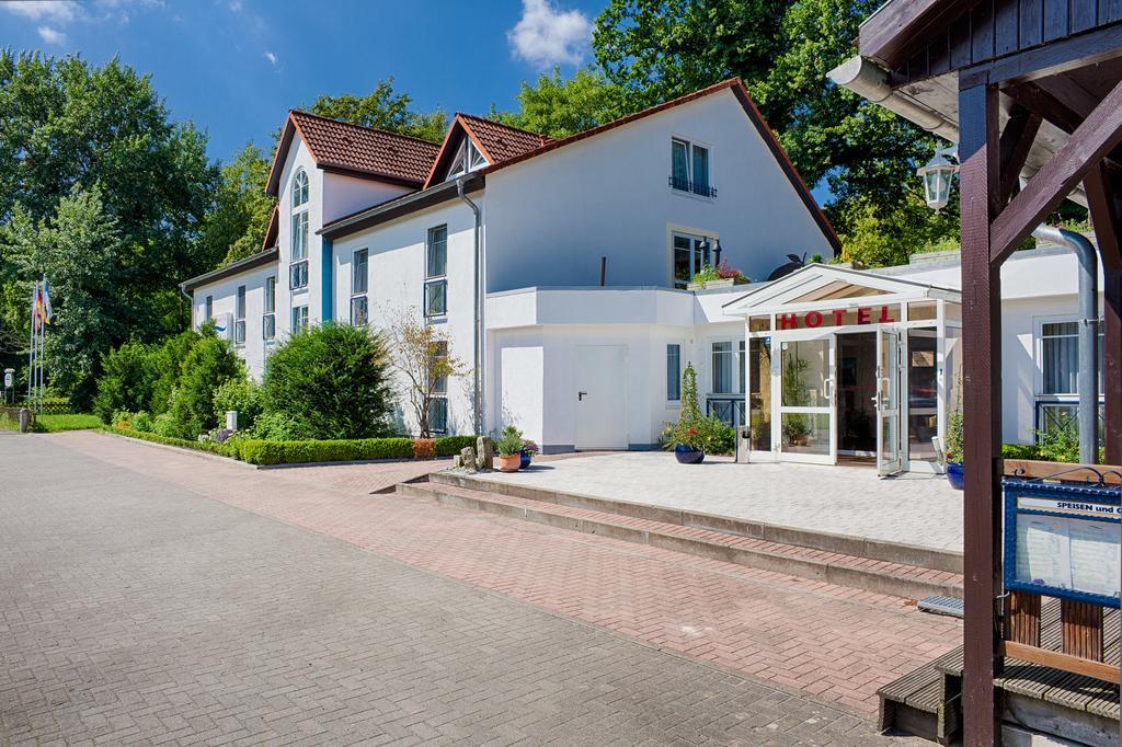 Carmina Am See Karnin  Exterior photo