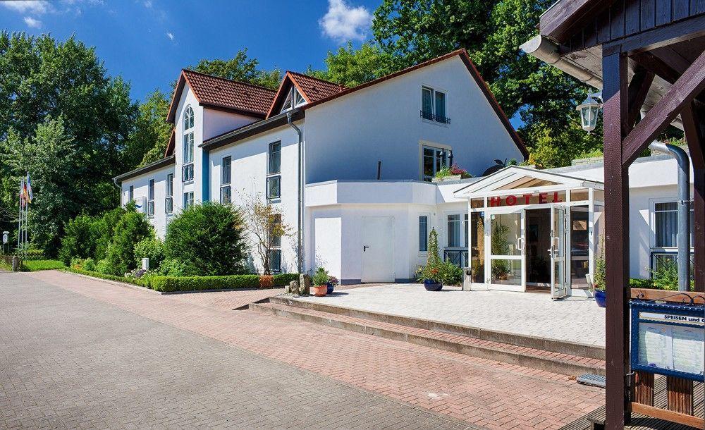 Carmina Am See Karnin  Exterior photo
